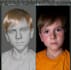do unreal engine daz 3d realistic character 3d game character modeling animation