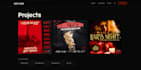 design and build your company website
