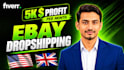 your ebay virtual assistant dropshipping auto ds