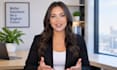 create professional ai spokesperson testimonial videos