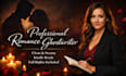 buy amazon romance book