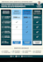 write high converting copy, social media scripts and emails