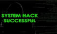 remotely use spyware to gain control of any device without physical access