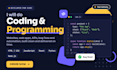 build custom bots, scripts, and database projects in java and sql developer