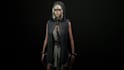 create custom 3d second life avatars mesh characters and bento rigging