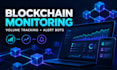 setup solana volume bot, crypto arbitrage bot, volume bot, dex arbitrage bot