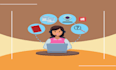 be your virtual assistant