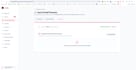 create an website and android with ai assistance