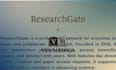 increase researchgate readers and recommendations for higher academic visibility
