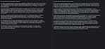 translate paragraphs long texts and your assignments