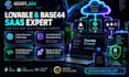 deploy lovable saas fix lovable deploy base44 app fix base44 app lovable web app