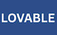 lovable ai lovable dev lovable website