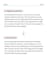 translation transcription proofreading editing