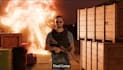 add custom vfx compositing, visual effect, and 3d cgi to your videos