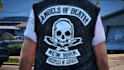 create mc kuttes fivem vest flag mc bike patch kuttes
