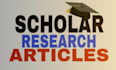 increase researchgate readers and recommendations for higher academic visibility