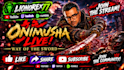 design click worthy gaming youtube thumbnails fast