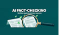 fact check your ai generated content against primary sources