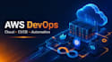 manage, secure, and optimize your AWS cloud infrastructure