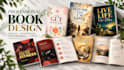 design editable canva ebooks, workbooks and lead magnets
