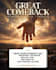 design modern church flyer, sunday service flyer, church event flyer