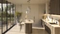 do 3d interior design and photorealistic rendering