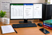 data entry copy paste and excel data entry