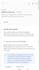 setup cloudflare CDN, SSL and firewall for your website