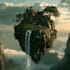 realistic photo manipulation art