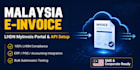 prepare your australian bas and gst filing error