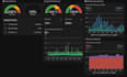 configure and completely setup tje best linux server, ubuntu server