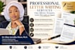 write powerful professional letters and emails