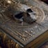 design a custom fantasy book cover for indie authors