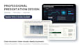 design professional powerpoint presentations with speaker notes
