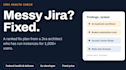 audit and clean up your messy jira as an expert jira admin