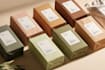 design modern and professional packaging design