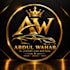 create professional business and social media designs