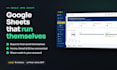 automate google sheets and gmail with apps script