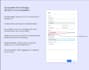 fix ada and wcag compliance issues on your website