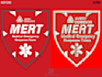 embroidery digitizing dst pes emb