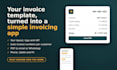 map your business process with clear owners, kpis and live tracking