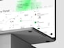 develop custom software and saas applications