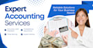 do bookkeeping, accounting in tally prime gst