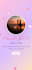 create a romantic anniversary and proposal website for coupl