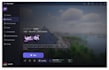 build you a minecraft server
