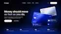 build a premium 3d website with three js webgl and gsap animations