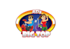 create next rd big top logo