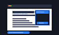 build a custom chrome extension