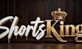design 3d wooden style logo