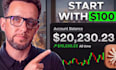 develop profitable bitcoin bot btc app on your smartphone and laptop
